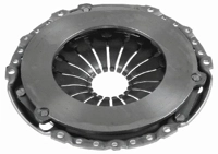 SACHS Clutch Pressure Plate - 3082 644 001